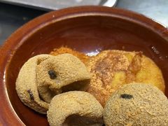 -金必轩(青岩店)