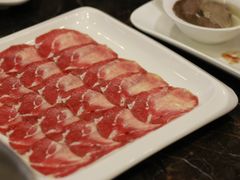 -许府牛杂·鲜牛肉火锅(梁溪万达店)