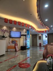 -东莞缔美美容医院