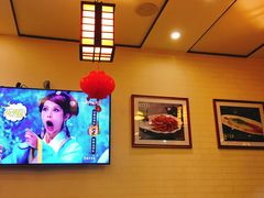 -东吴面馆(十全街店)