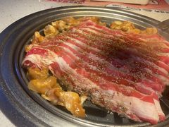 -猫抓烤肉(春熙路店)