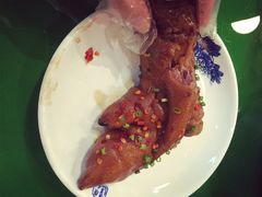 -大碗厨(东风路店)