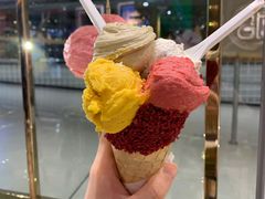 -VENCHI 闻绮(北京国贸商城店)