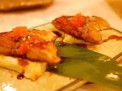 -林妈妈村·日式料理(宝山龙湖天街店)