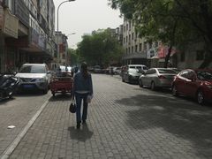 -阿叶羊杂碎(前进街店)
