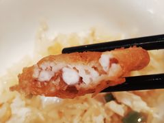 -东富酒家(龙湖西溪天街店)