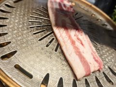 -西塔老太太泥炉烤肉(龙湖北苑天街店)