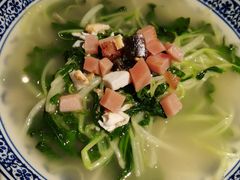-胡桃里音乐酒馆(白云五号T5 MALL店)