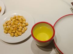 -大厨小馆(华阳城店)