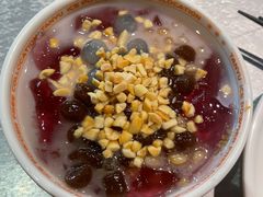 -探鱼·鲜青椒爽麻烤鱼(天河优托邦店)