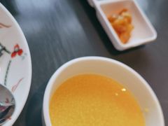 -江宴渔村·鱼鲜土菜(紫荆广场店)
