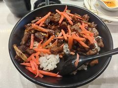 -争鲜回转寿司(浦东三钢里PLUS店)