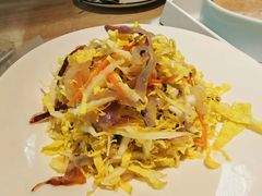 -味莊·青岛菜(云霄路店)