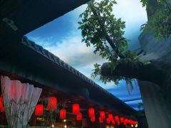 -南楚古都