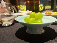 -鲁采LU STYLE(新天地店)