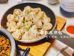 -径山十八道·风味民间菜(杭州总店)
