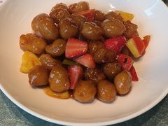 -79号渔船海鲜饭店(龙岗店)