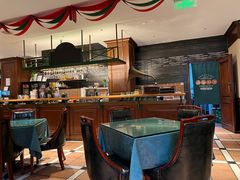 -老昌春饼(大直街店)