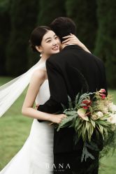 -梵克芭纳摄影(农业路店)