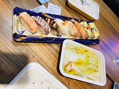 -盒马鲜生(联投广场店)