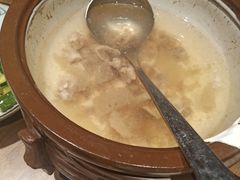 -东方红·湖南菜(金屿店)