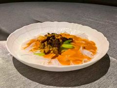 -绿波廊(豫园店)