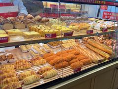-味多美蛋糕(潘家园店)