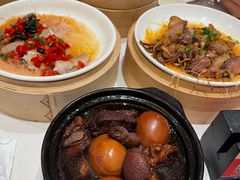 -国宴饭店(星光联盟店)