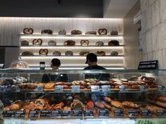 -81BAKERY(大学路店)