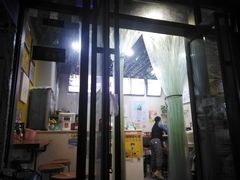 门面-张兴邦擀面皮(禧悦里店)