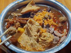 -胖子水煮(铁路三村无任何分店)