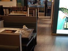 -有家酸菜鱼(苏州绿宝广场店)