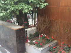 -广州市紫泥堂文化创意园景区