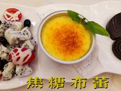 -大天然酒店(军民路店)