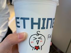 -Something For(中洲湾店)