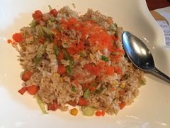 -绿茵阁牛扒餐厅(客村店)