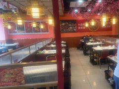 -沧州成老灶火锅鸡(鹿泉总店)
