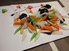 -江南原著(中联广场店)