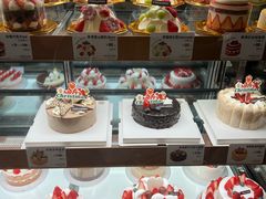 -多乐之日(颐堤港店)