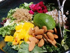 -小大董·烤鸭(五棵松店)