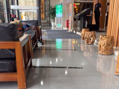 -纽斯桑拿会所(东绣路店)