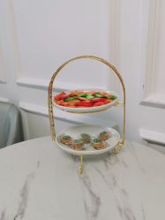 -韩美绣·骨相纹眉·洗眉美瞳线