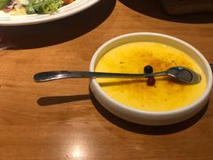 -新贝乐意大利餐厅(苏州中心店)