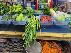 -肥仔濑尿虾(全球通总店)