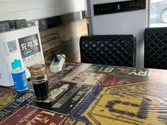 -川海丰尚砂锅麻辣烫(人和街分店)