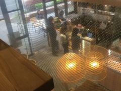 -蒲石小点(愚园路店)