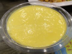 -清真益鑫羊肉手抓馆(南大街店)