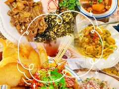 -CowCow其其·牛杂咖啡公司(六运店)