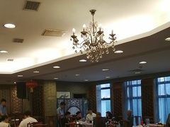 -东兴楼(通州店)