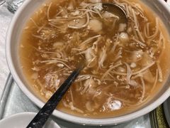 -柒园·三十年创意杭帮菜(龙湖滨江天街店)